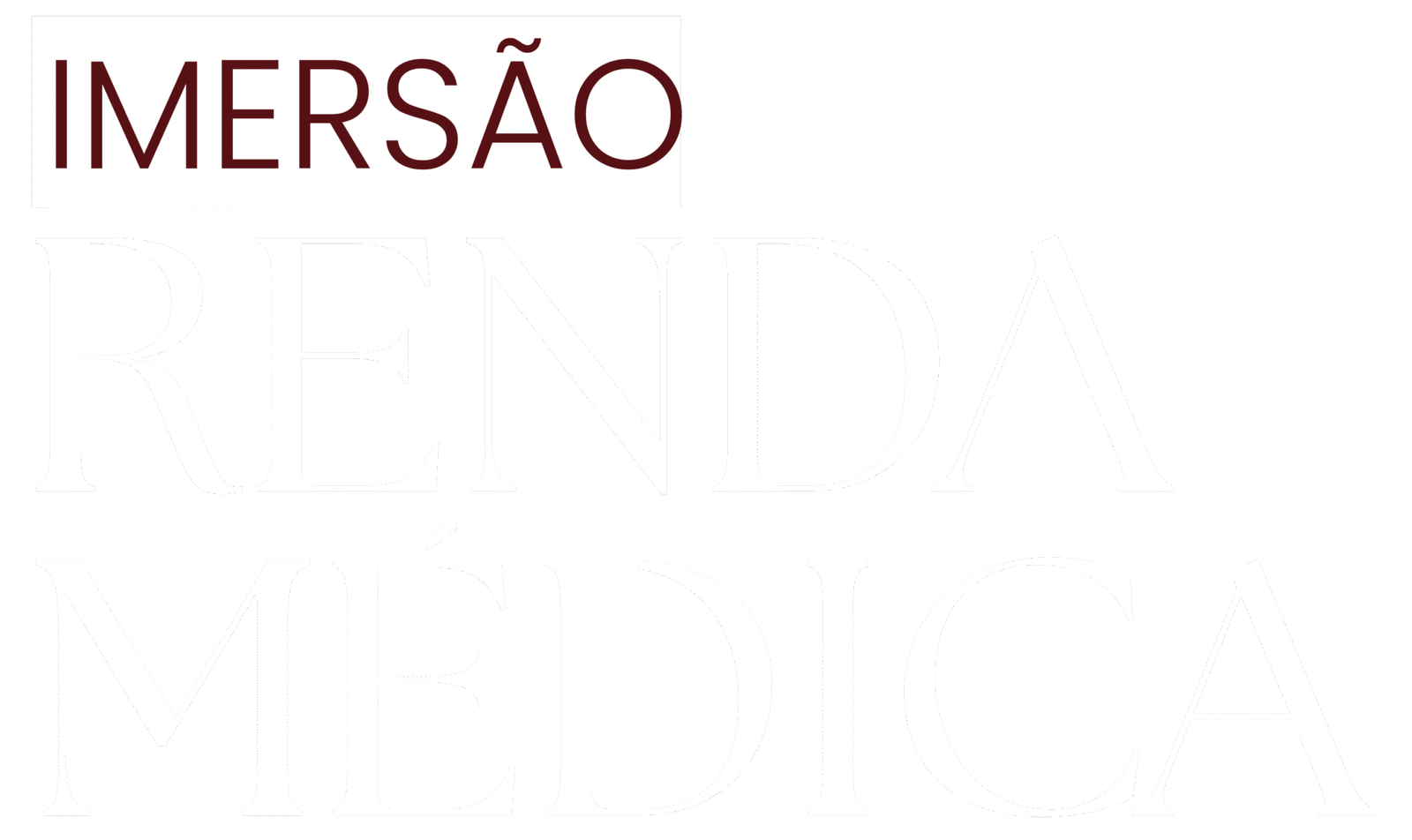 ID-IMERSAO-RENDA-MEDICA-BRANCO_Prancheta-1-scaled-e1759848524235.png